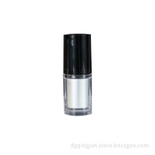 Hot Sale Cosmetic Lipstick Container